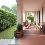 Rent 5 bedroom house of 380 m² in Basiglio