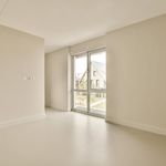 Huur 5 slaapkamer huis van 167 m² in Muiden
