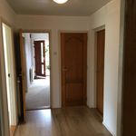 Rent a room of 127 m² in Marum