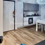 Rent 3 bedroom apartment of 75 m² in Nettuno