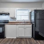 Rent 1 bedroom apartment in Atlanta