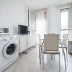 Rent 1 bedroom apartment of 35 m² in Chiva