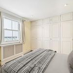Rent 3 bedroom flat of 173 m² in London