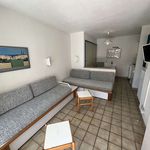 Rent 2 bedroom apartment of 23 m² in Le Barcarès