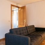 Rent 4 bedroom apartment of 144 m² in Madrid