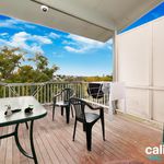 Rent 1 bedroom apartment in Brisbane City
