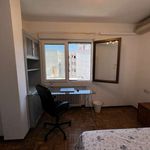 Rent a room in El Escorial