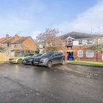 Rent 2 bedroom apartment of 48 m² in Reading