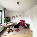 Rent 4 bedroom house in Tervuren