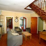 Rent 5 bedroom house in Johannesburg