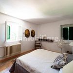 Rent 4 bedroom apartment of 110 m² in Pesaro