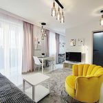 Wynajmij 1 sypialnię apartament z 26 m² w Stargard