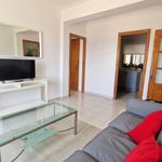 Rent 2 bedroom apartment of 55 m² in Palma
