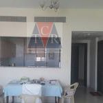 1 bedroom apartment of 68 m² in ورسان 1