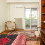 Ενοικίαση 2 υπνοδωμάτιο διαμέρισμα από 110 m² σε Agios Dimitrios