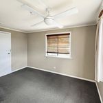 Rent 4 bedroom house in Port Lincoln