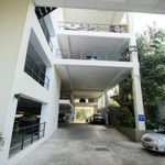 Rent 3 bedroom apartment of 2550 m² in Sri Jayawardanapura Kotte