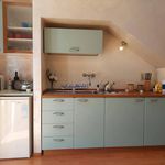Rent 1 bedroom apartment of 40 m² in Limone Piemonte