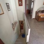 Rent 2 bedroom house of 70 m² in Ogliastro Cilento