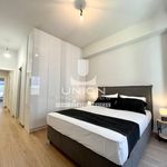 Ενοικίαση 1 υπνοδωμάτια διαμέρισμα από 50 m² σε Piraeus