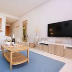 Rent 3 bedroom apartment of 124 m² in Gualchos