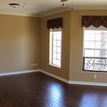Rent 4 bedroom apartment of 238 m² in Costa Mesa