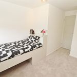 Rent 3 bedroom apartment in Radlett