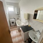 Rent 4 bedroom apartment of 130 m² in Grad Rijeka