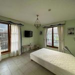 Rent 2 bedroom apartment in Vresse-sur-Semois