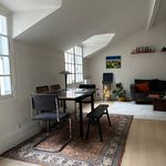 Rent 4 bedroom apartment of 34 m² in Paris
