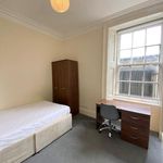 Rent 4 bedroom apartment in Scotland