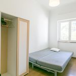 Room of 60 m² in lisbon
