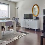 Rent 1 bedroom apartment of 34 m² in Köln