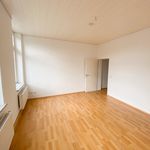 Rent 2 bedroom apartment of 68 m² in Wilhelmshaven