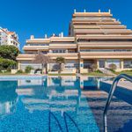 Rent 2 bedroom apartment of 108 m² in Cascais