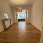Rent 5 bedroom house of 280 m² in Elsene