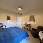 Rent 5 bedroom apartment of 110 m² in Orbetello
