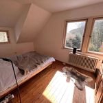 Miete 6 Schlafzimmer wohnung von 240 m² in Eltville am Rhein