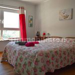 2-room flat via San Sisto, 136, Savoulx, Oulx