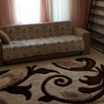 Rent 2 bedroom apartment of 125 m² in Sinan