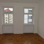 Rent 4 bedroom house of 112 m² in Wien