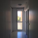 Rent a room of 70 m² in Marseille