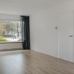 Huur 4 slaapkamer huis van 107 m² in Leeuwarden