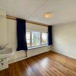 Rent 5 bedroom apartment of 133 m² in Valkenburg