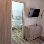 Affitto 2 camera appartamento di 107 m² in Montegiorgio