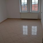 Rent 4 bedroom apartment of 169 m² in Augsburg
