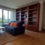 Rent 2 bedroom apartment of 57 m² in Tours
