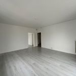 Rent 3 bedroom apartment of 95 m² in Krylbo 