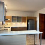 Miete 1 Schlafzimmer haus von 290 m² in Aarburg