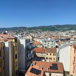Rent 1 bedroom apartment of 37 m² in Trieste